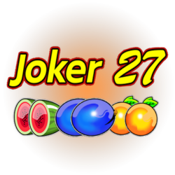 Joker 27