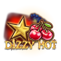 Dizzy Hot