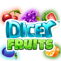 Dicey Fruits