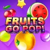 Fruits go Pop!