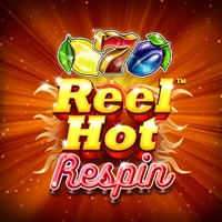 Reel Hot Respin