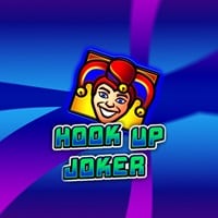 Hook Up Joker