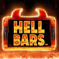 Hell Bars